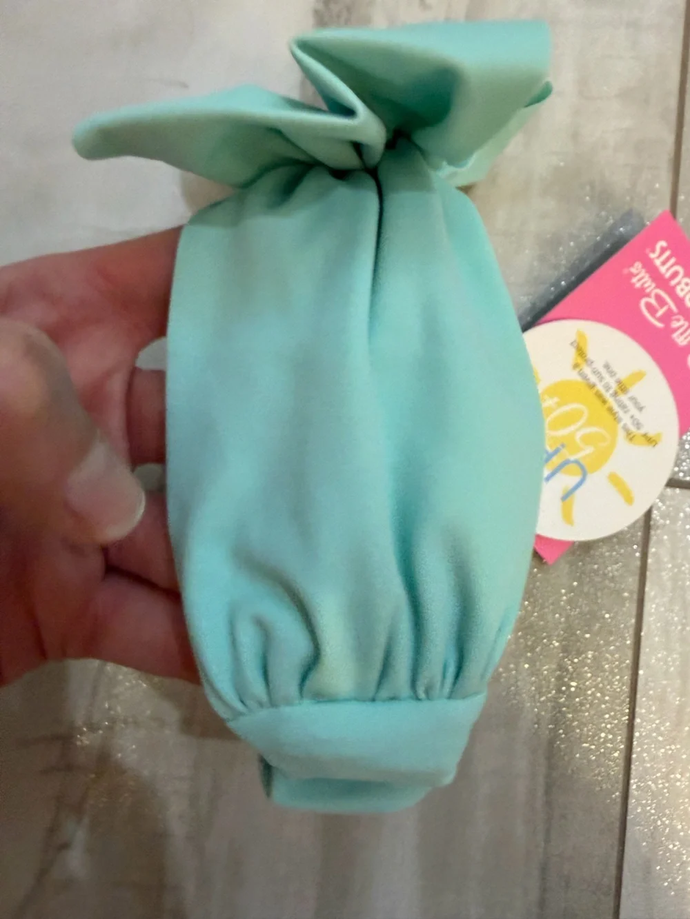 Ruffle Butts rufflebutts swim